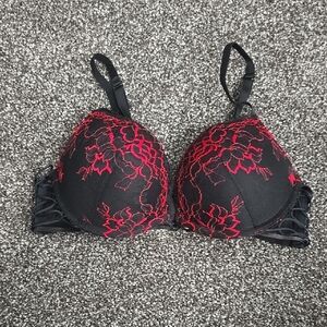 La Senza Hello Sugar Bra